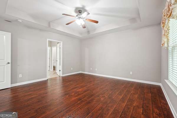2366 Proctor Creek Enclave Acworth - 13
