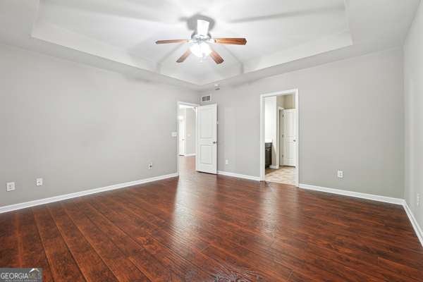 2366 Proctor Creek Enclave Acworth - 14