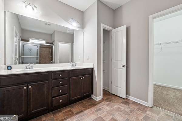 2366 Proctor Creek Enclave Acworth - 15