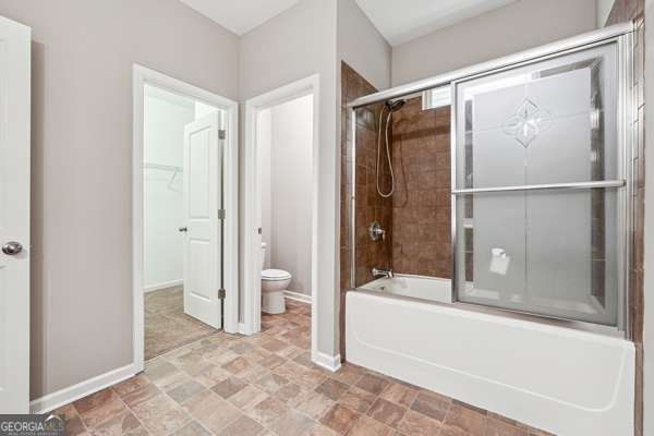 2366 Proctor Creek Enclave Acworth - 16