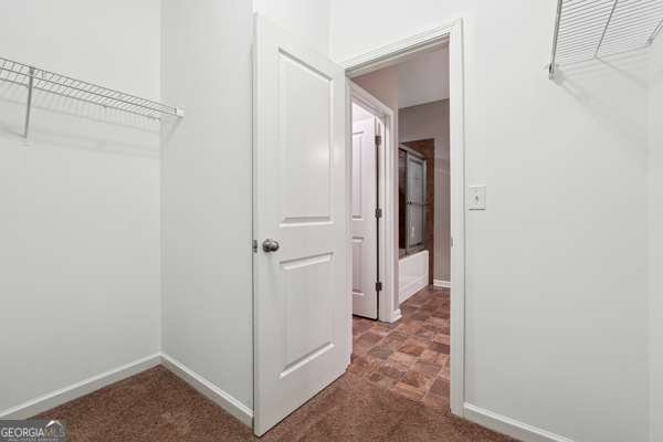 2366 Proctor Creek Enclave Acworth - 17