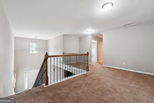 2366 Proctor Creek Enclave Acworth - 18