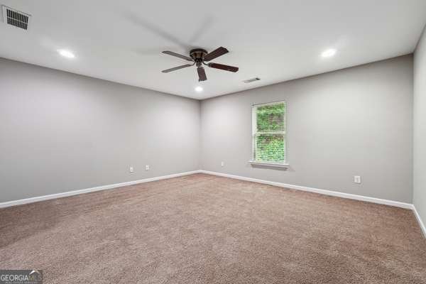 2366 Proctor Creek Enclave Acworth - 19
