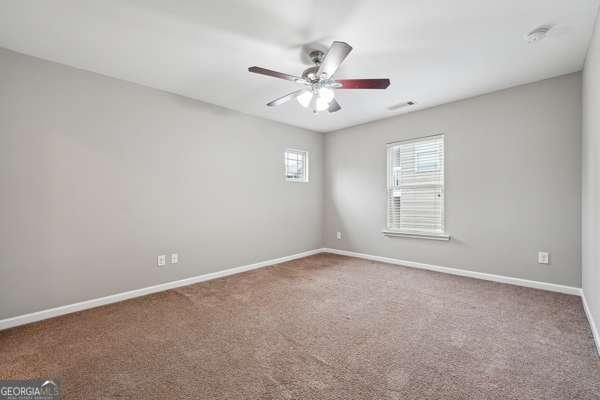 2366 Proctor Creek Enclave Acworth - 20