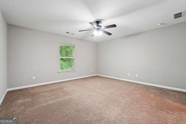 2366 Proctor Creek Enclave Acworth - 21