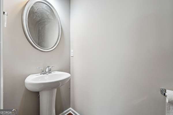 2366 Proctor Creek Enclave Acworth - 22