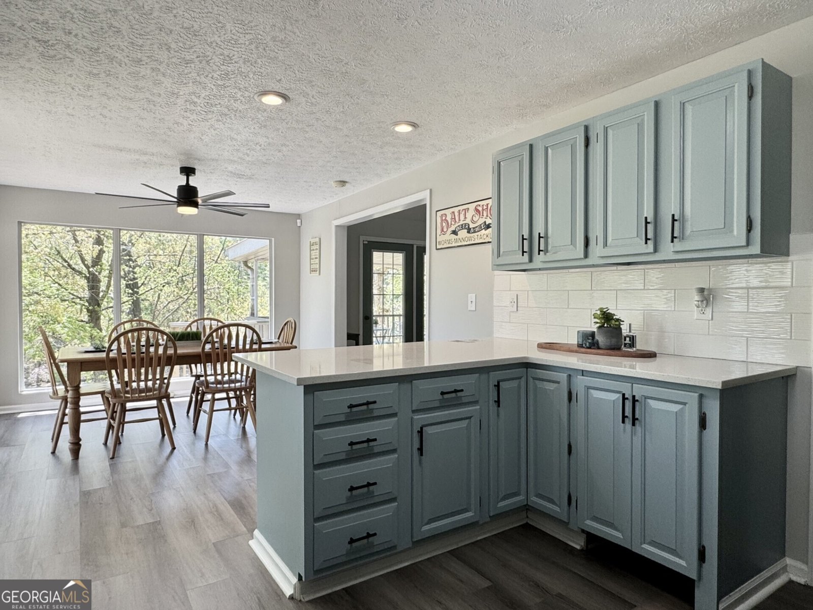 111 Warren Drive Wedowee - 11