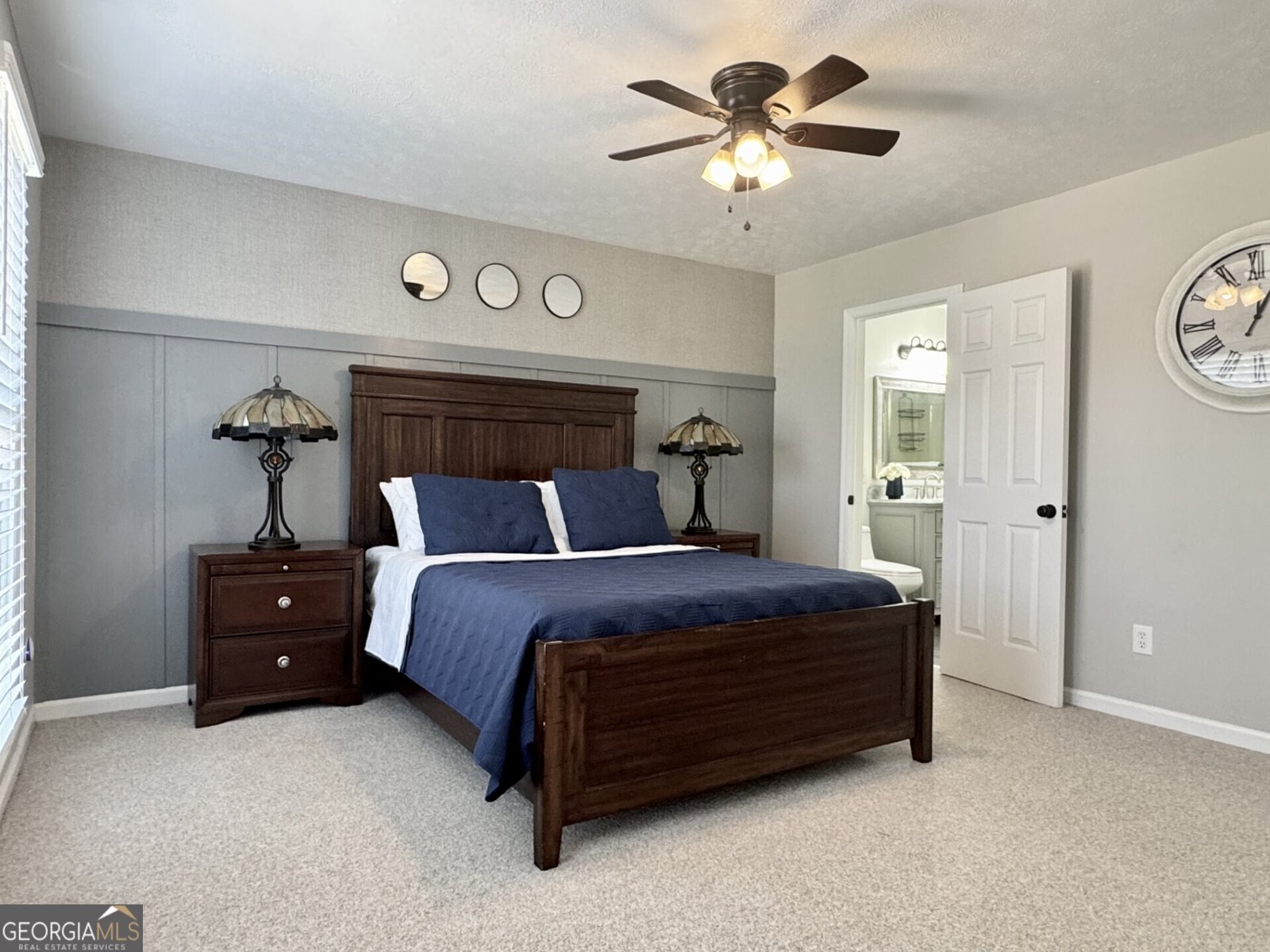 111 Warren Drive Wedowee - 14