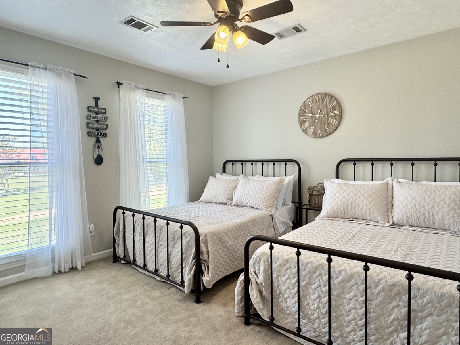 111 Warren Drive Wedowee - 18