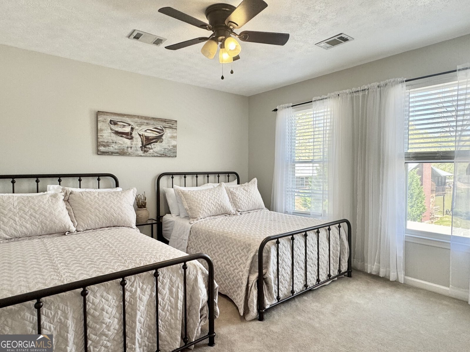 111 Warren Drive Wedowee - 19