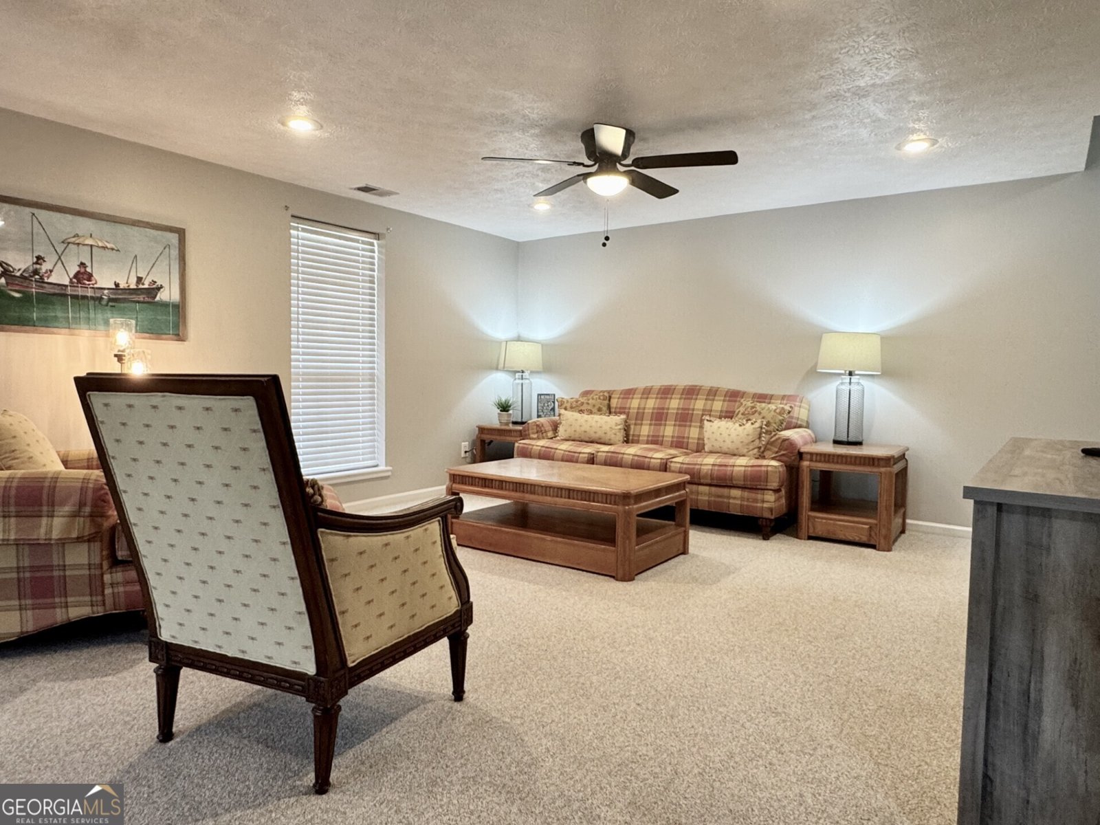 111 Warren Drive Wedowee - 20