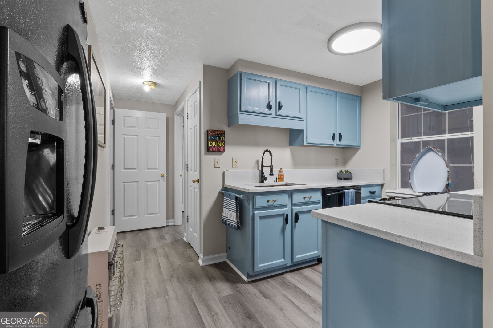 111 Warren Drive Wedowee - 22