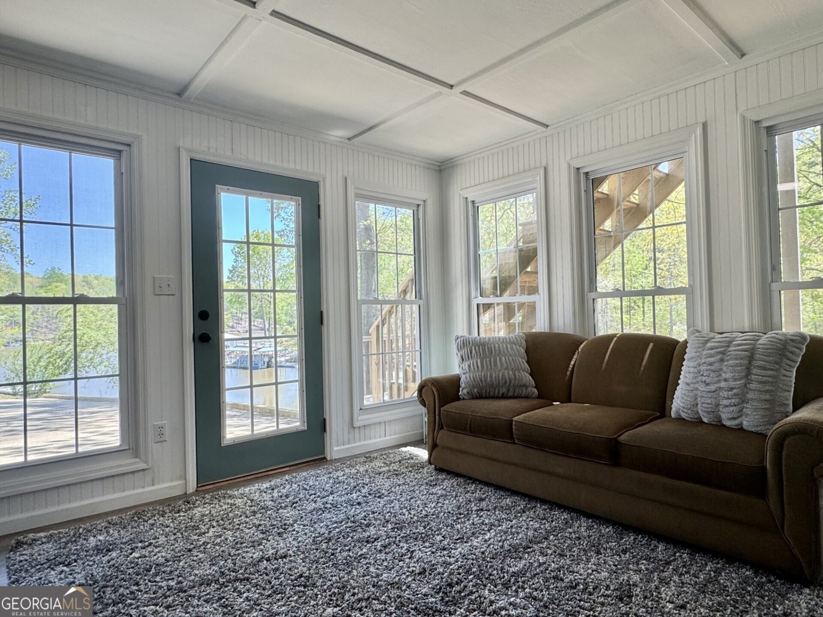 111 Warren Drive Wedowee - 25