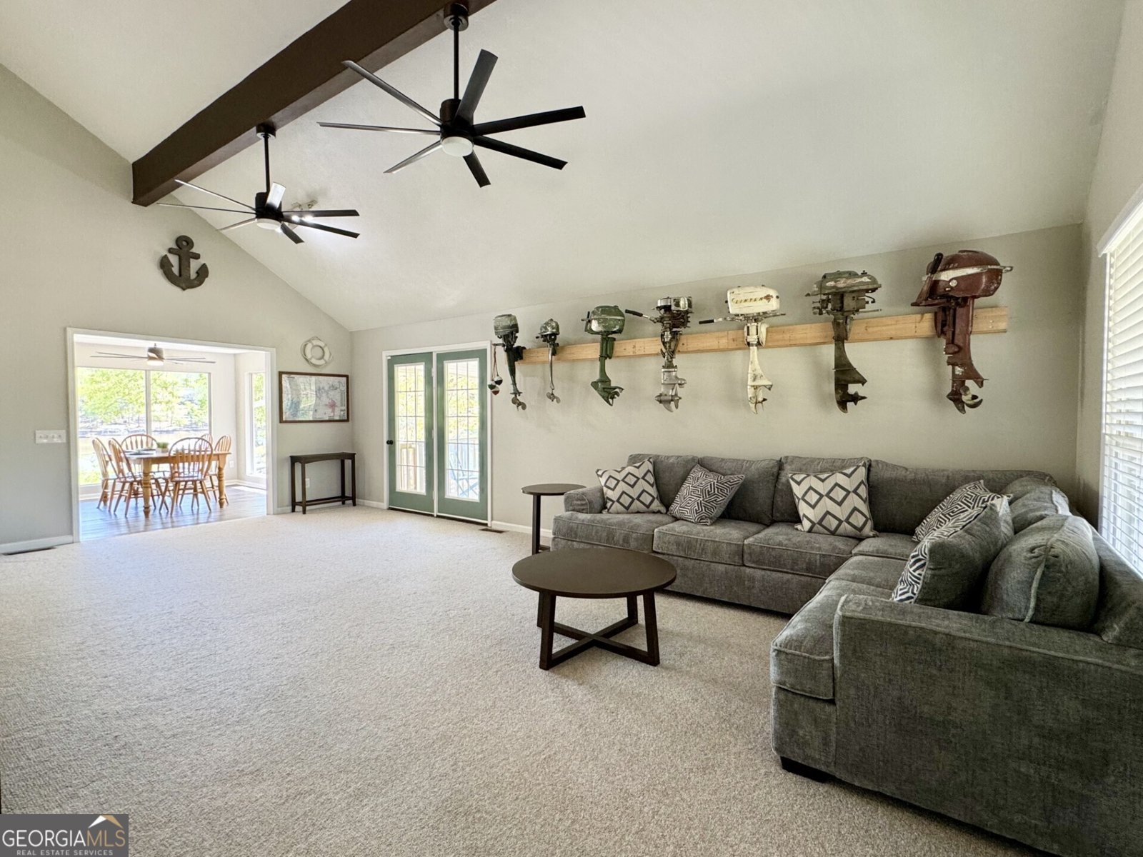 111 Warren Drive Wedowee - 7
