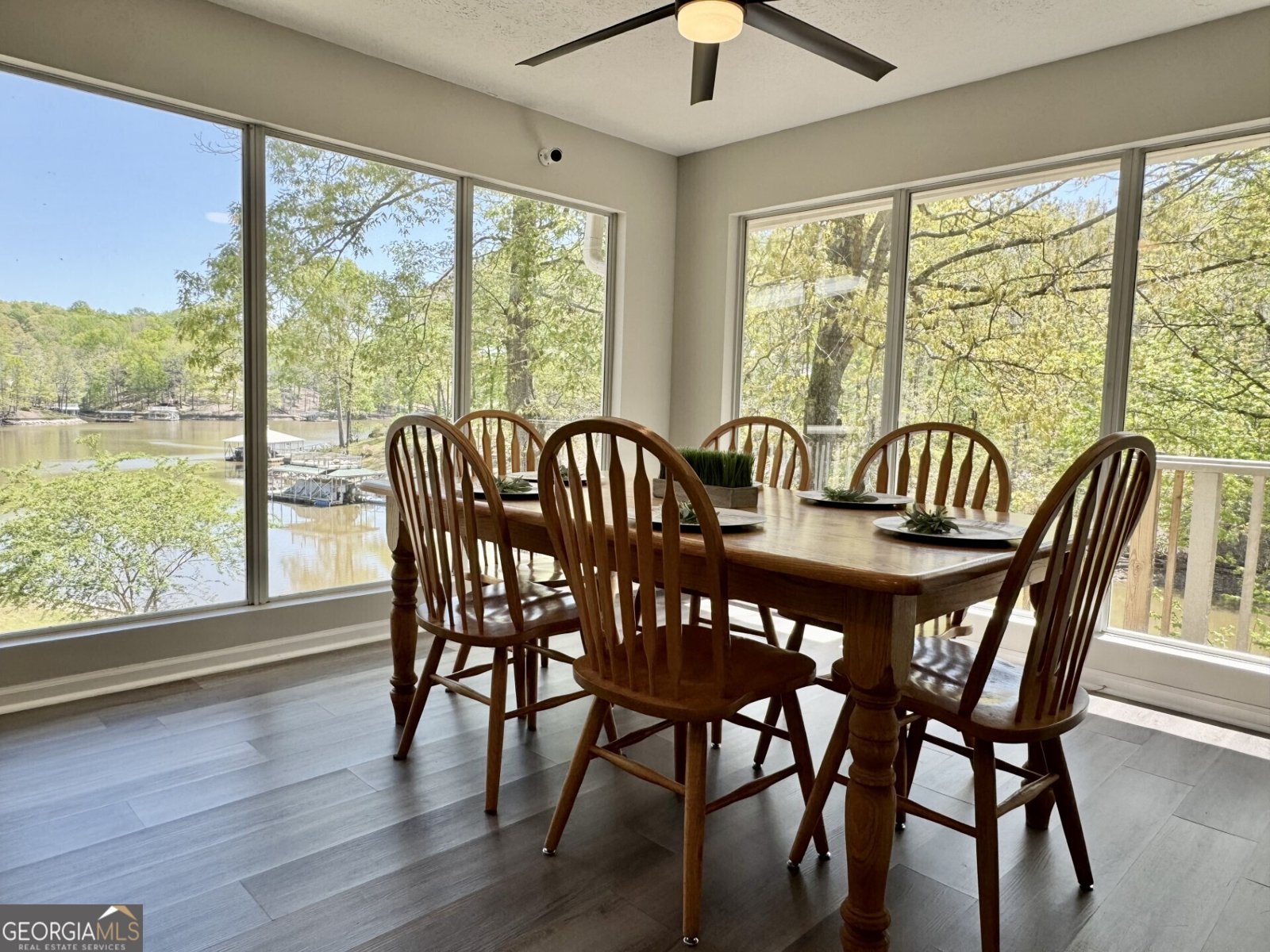 111 Warren Drive Wedowee - 9