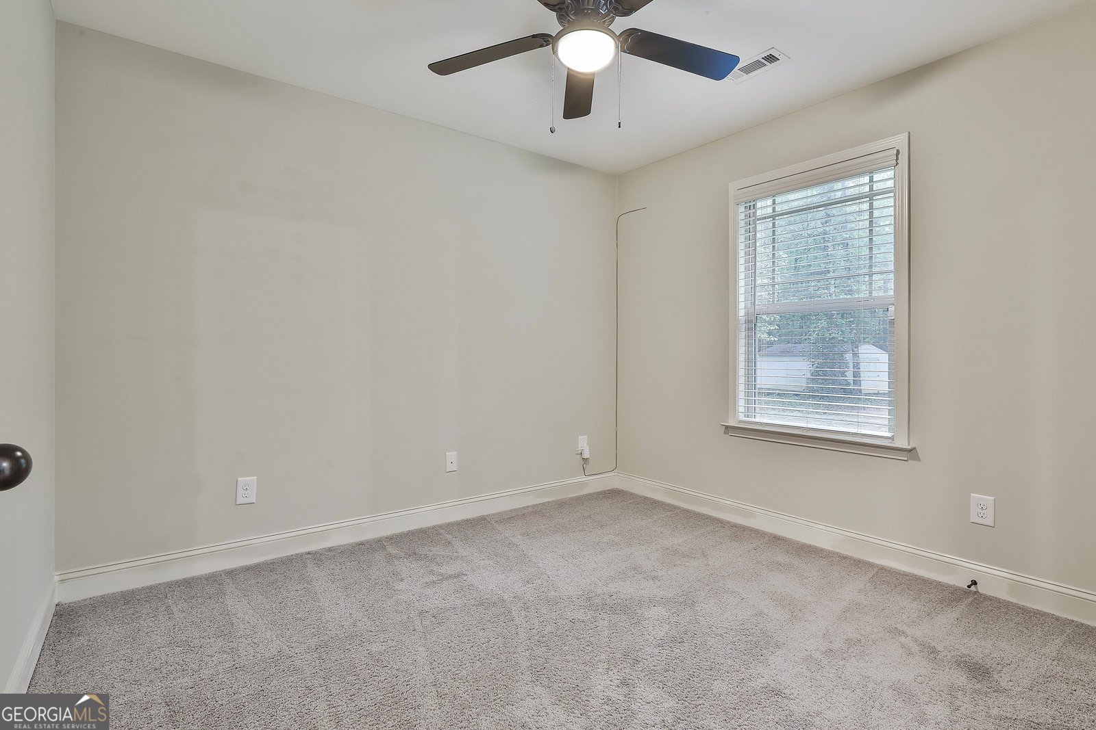279 Brenna Court Luthersville - 18