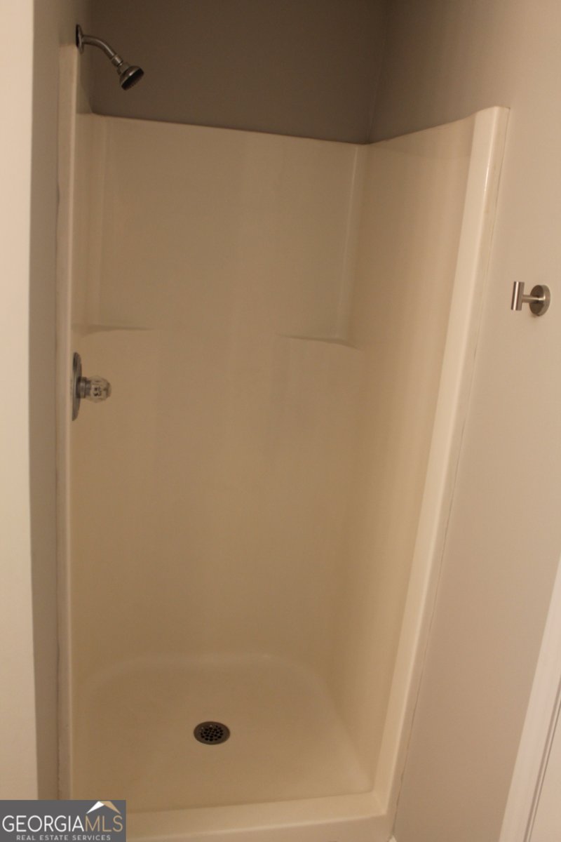 1408 Wyndham Way Bethlehem - 21