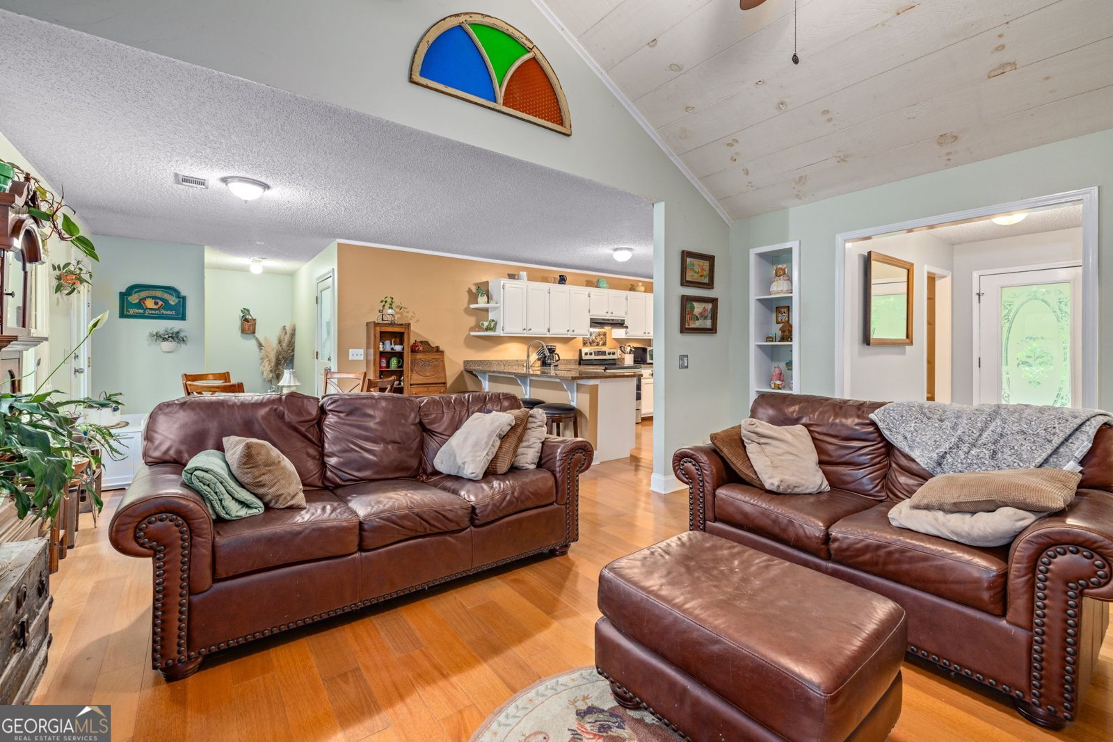 1526 Oakleaf Drive Auburn - 10