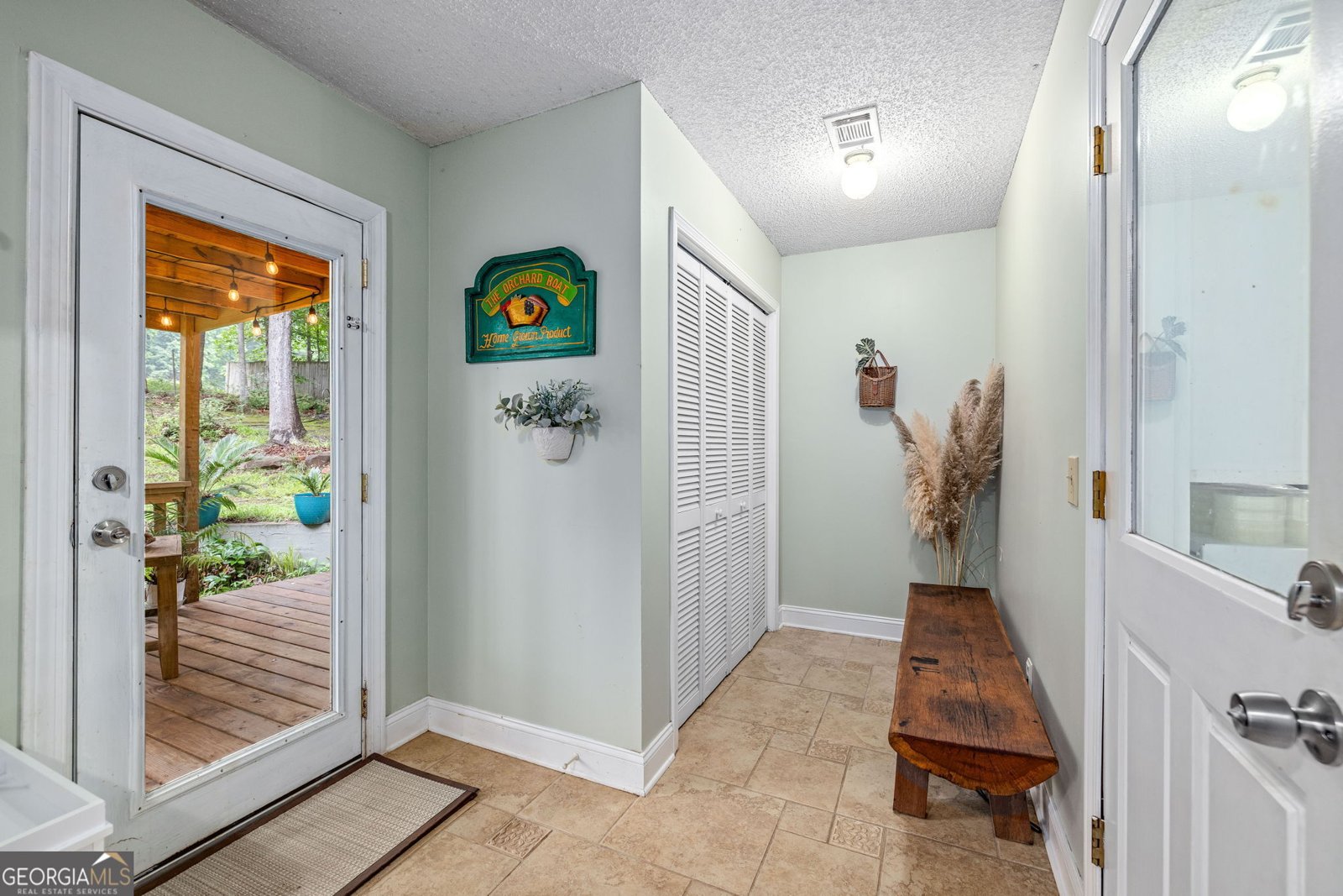 1526 Oakleaf Drive Auburn - 16