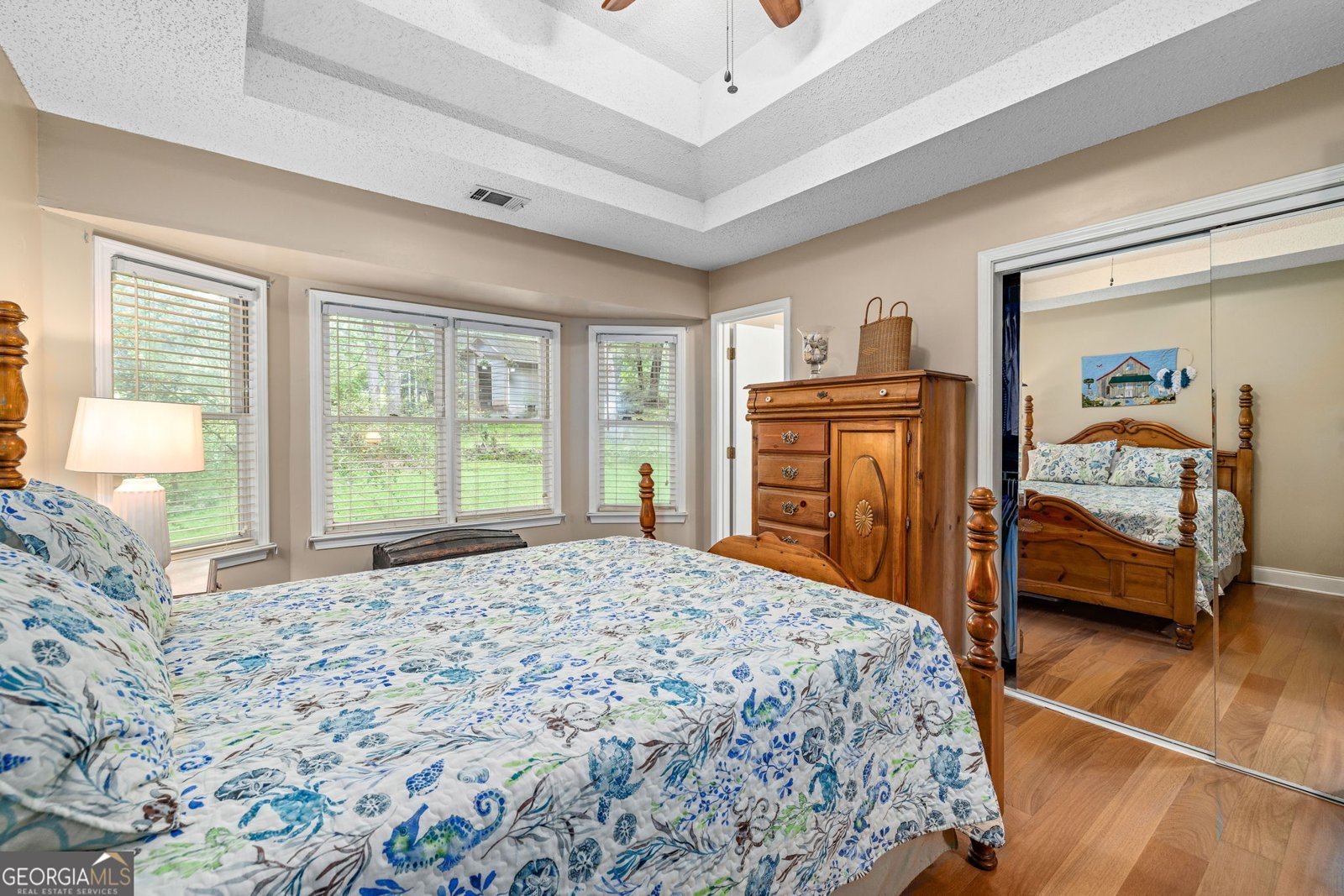 1526 Oakleaf Drive Auburn - 17