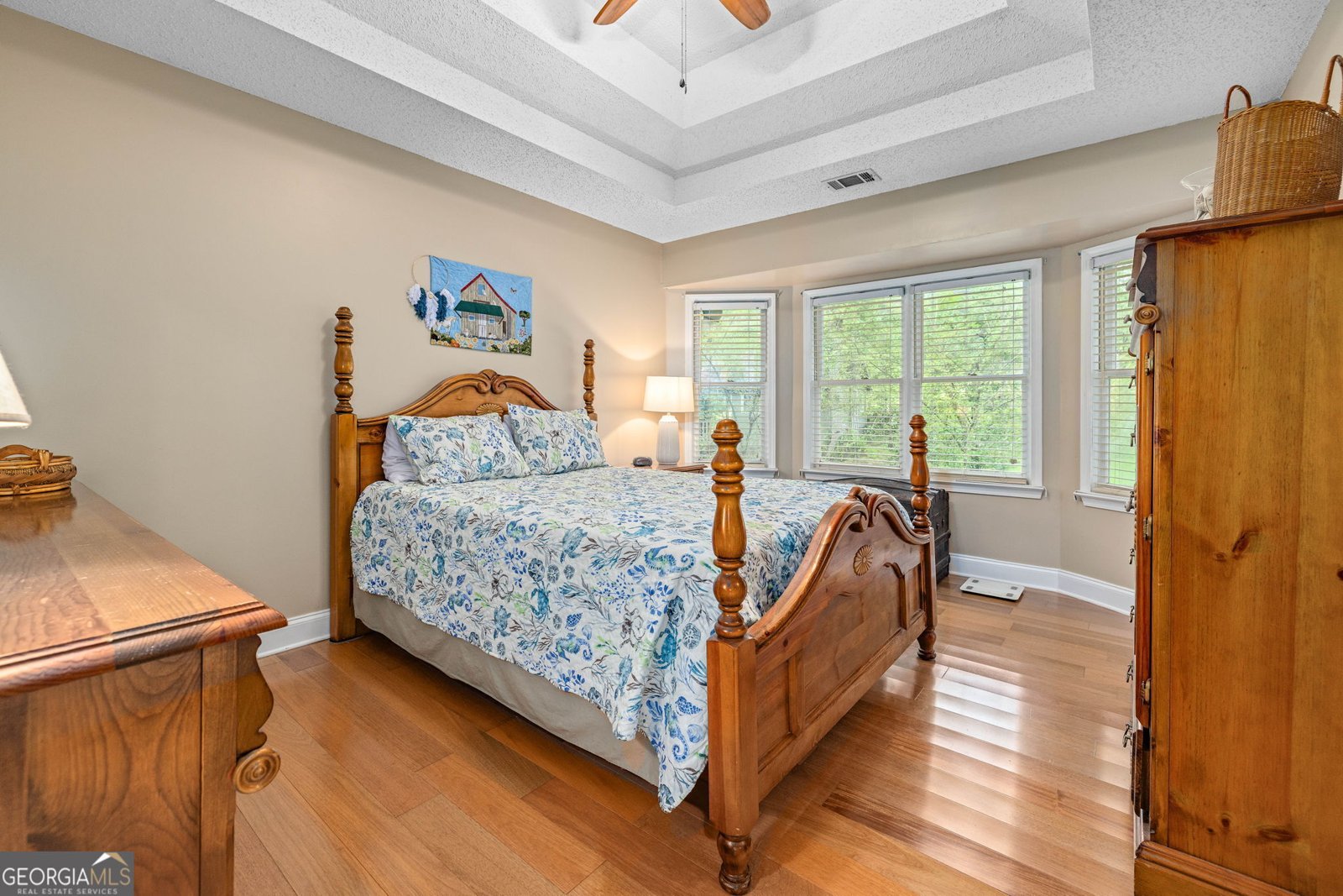1526 Oakleaf Drive Auburn - 19