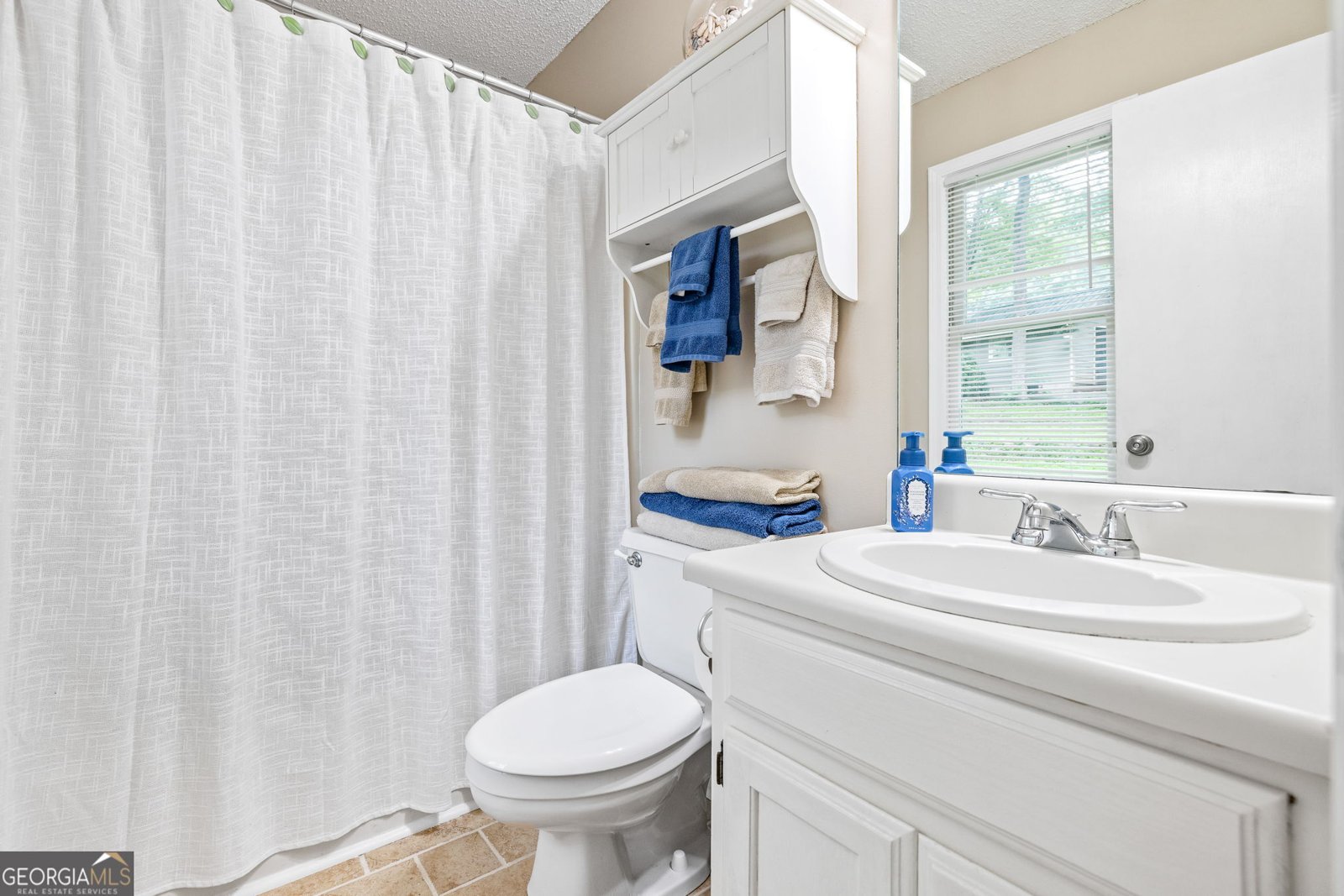 1526 Oakleaf Drive Auburn - 20
