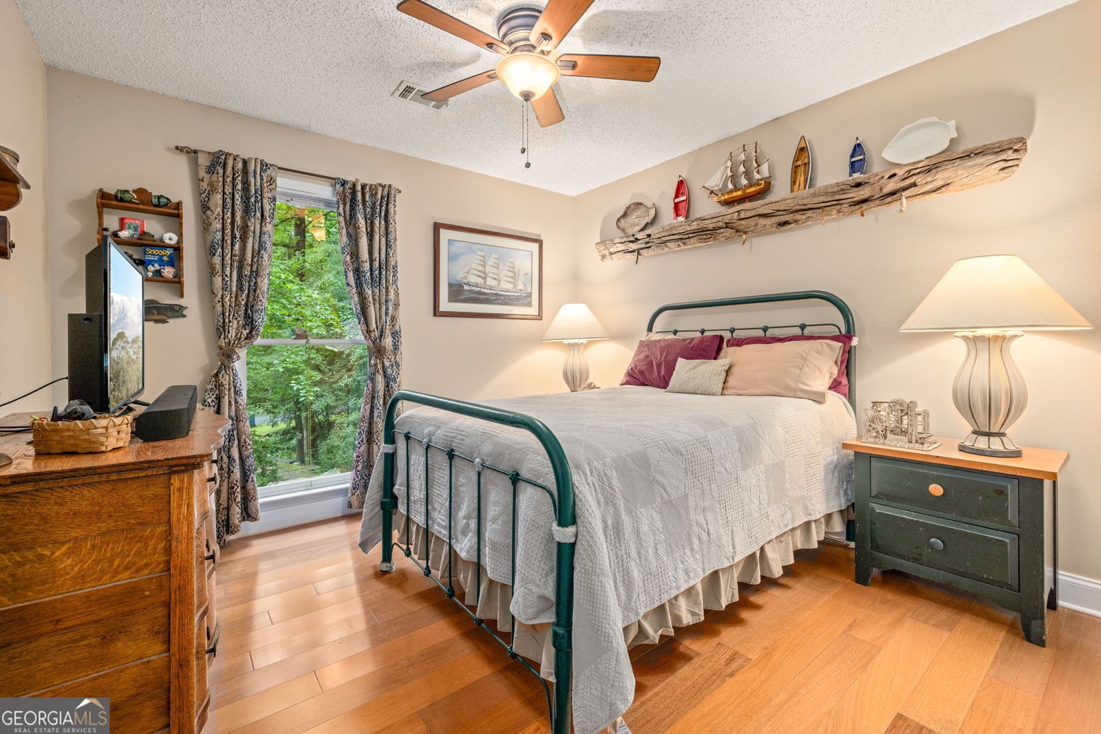 1526 Oakleaf Drive Auburn - 21