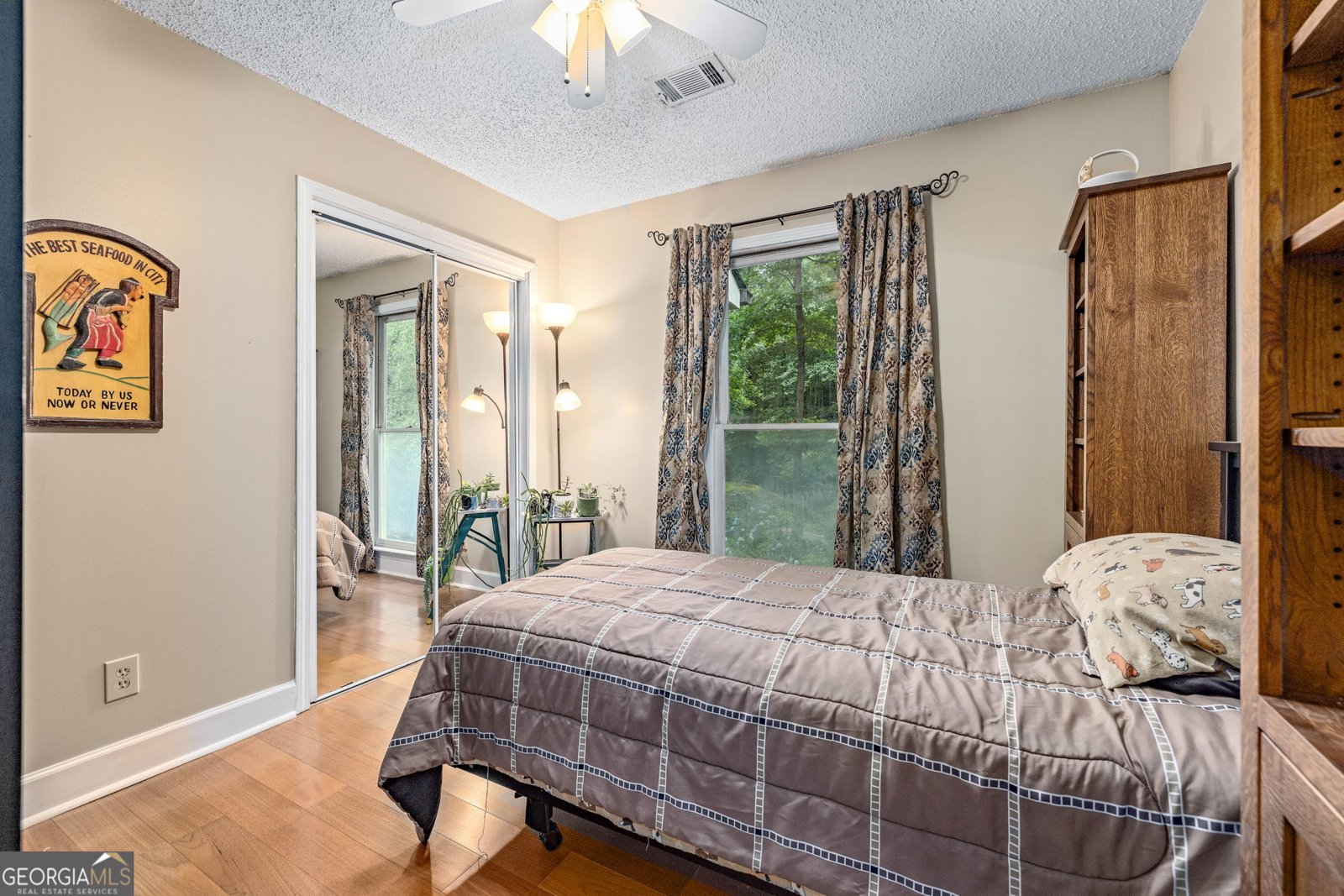 1526 Oakleaf Drive Auburn - 22