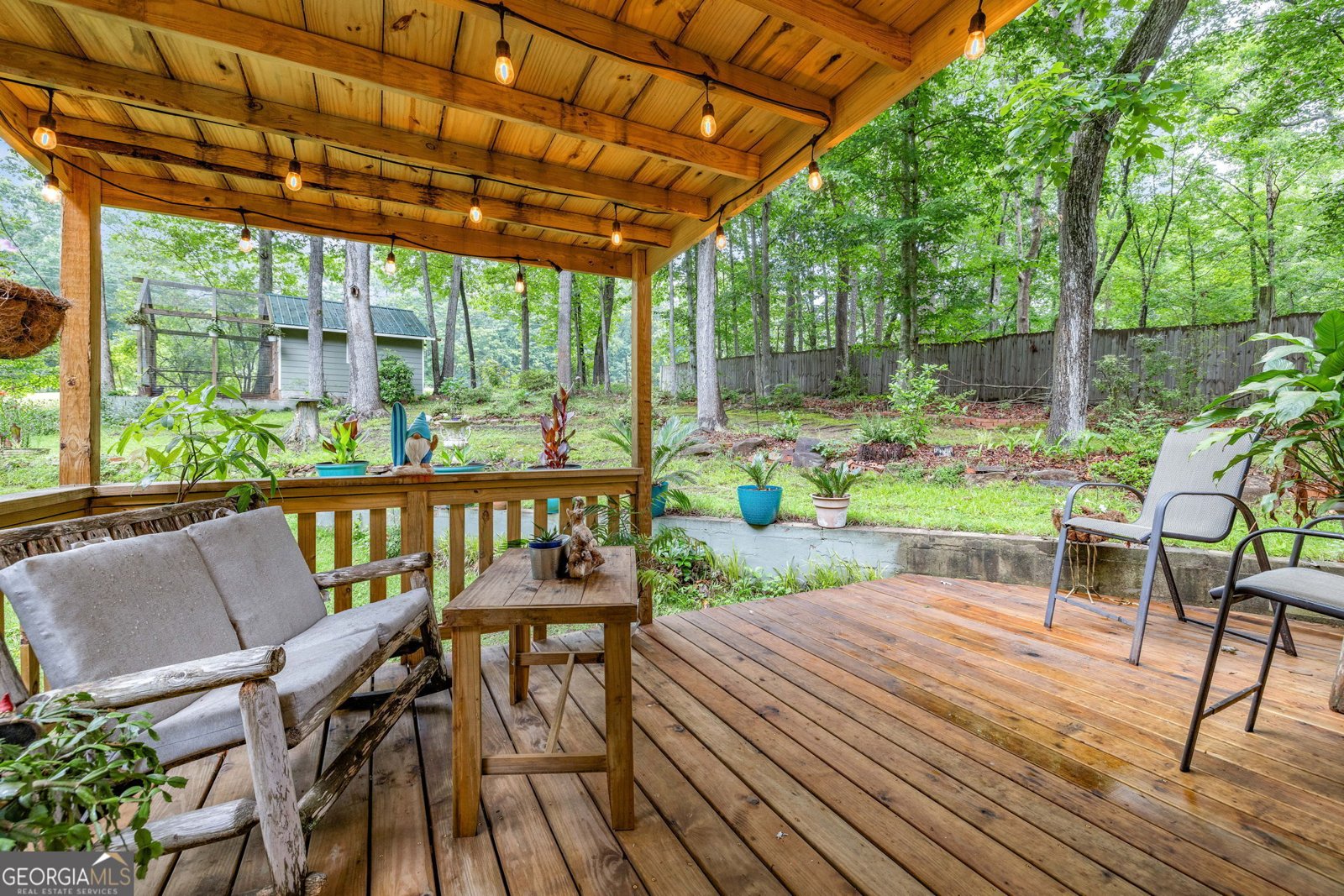 1526 Oakleaf Drive Auburn - 24