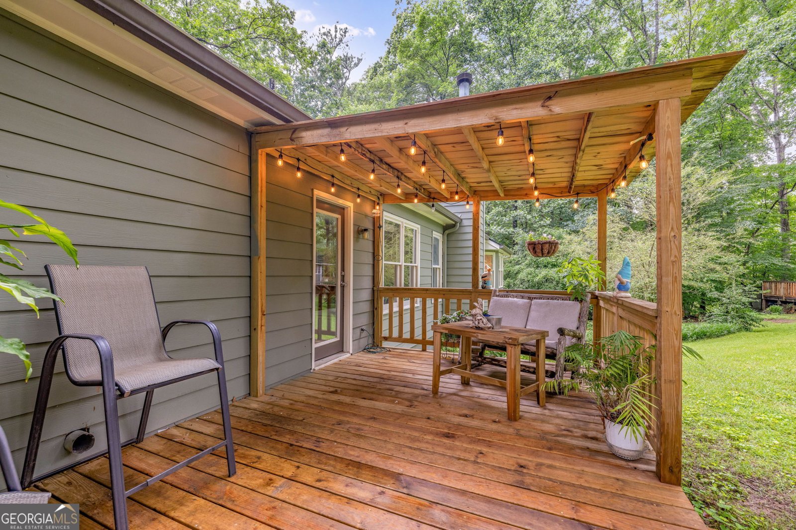 1526 Oakleaf Drive Auburn - 25