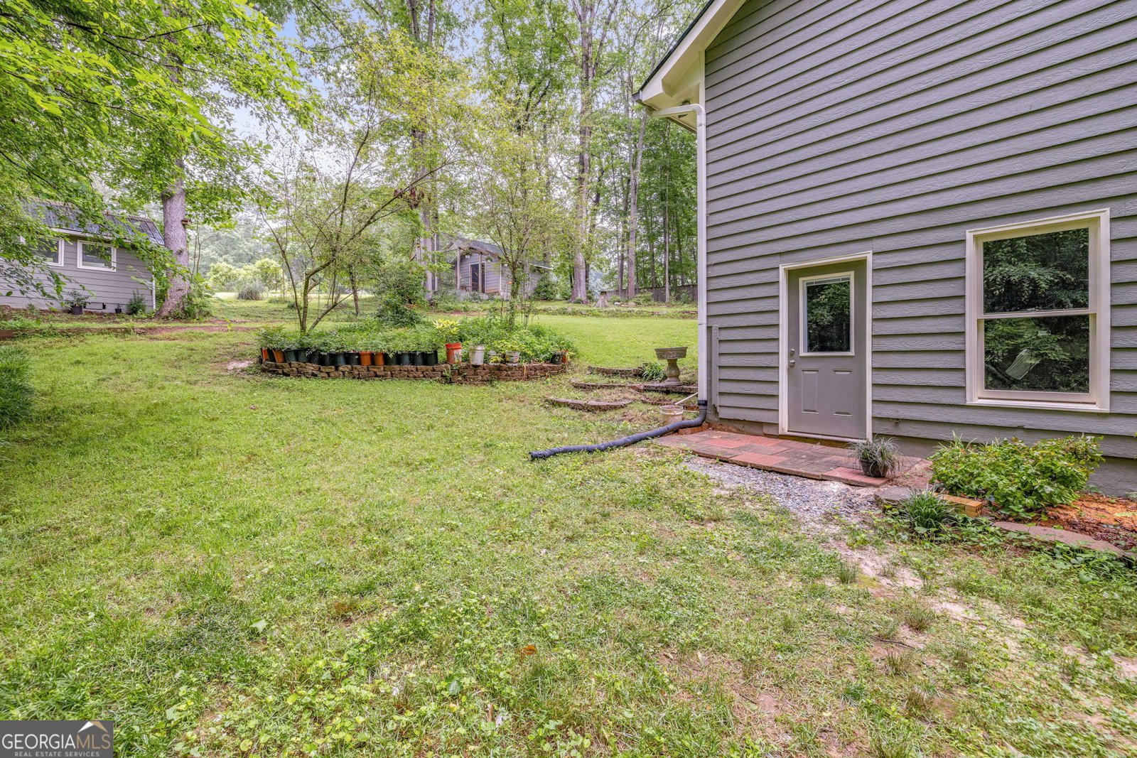1526 Oakleaf Drive Auburn - 27