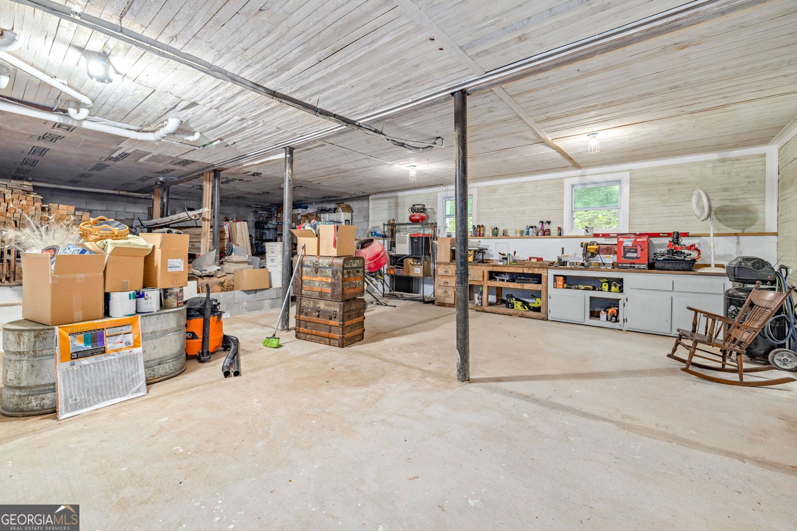 1526 Oakleaf Drive Auburn - 28