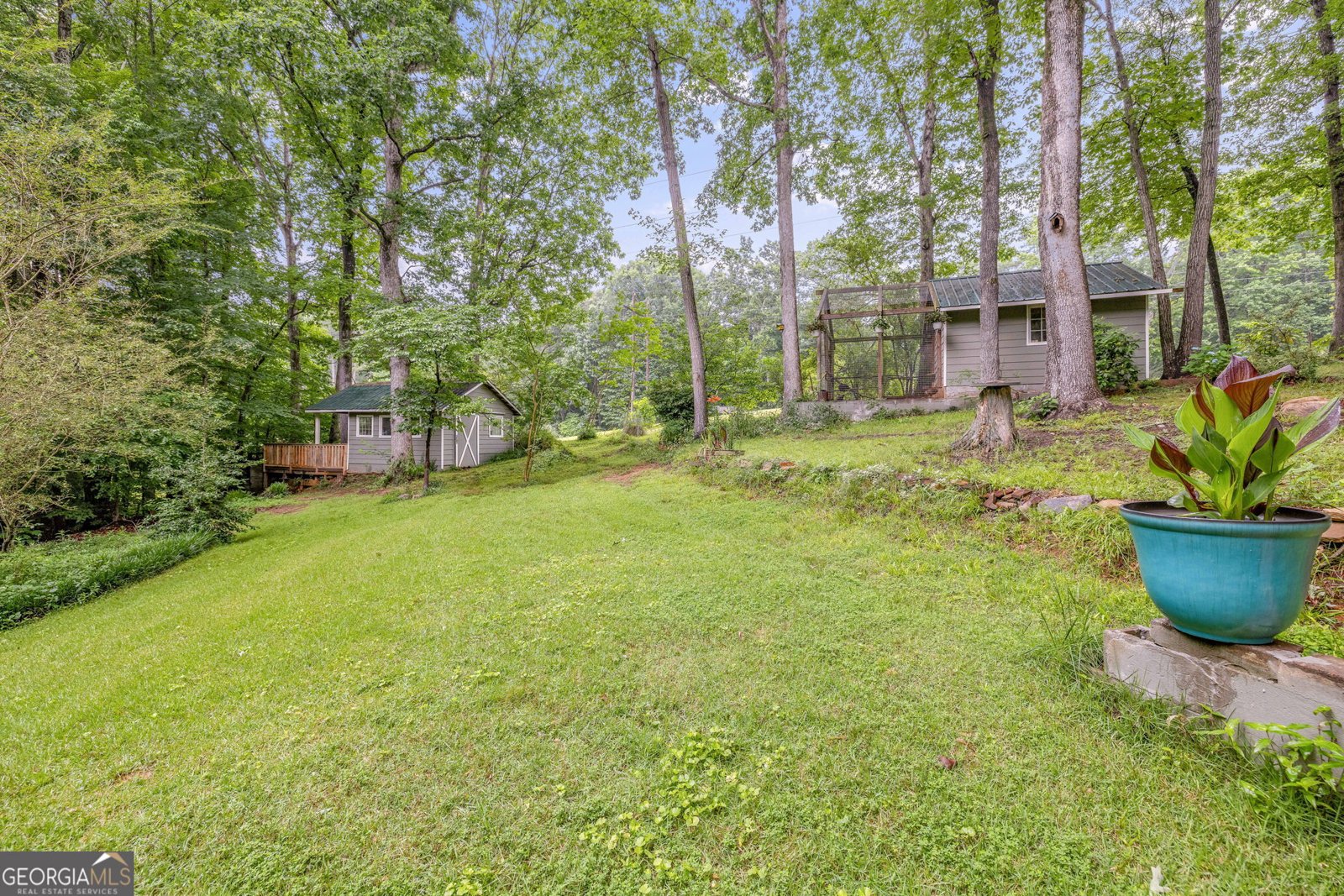1526 Oakleaf Drive Auburn - 30