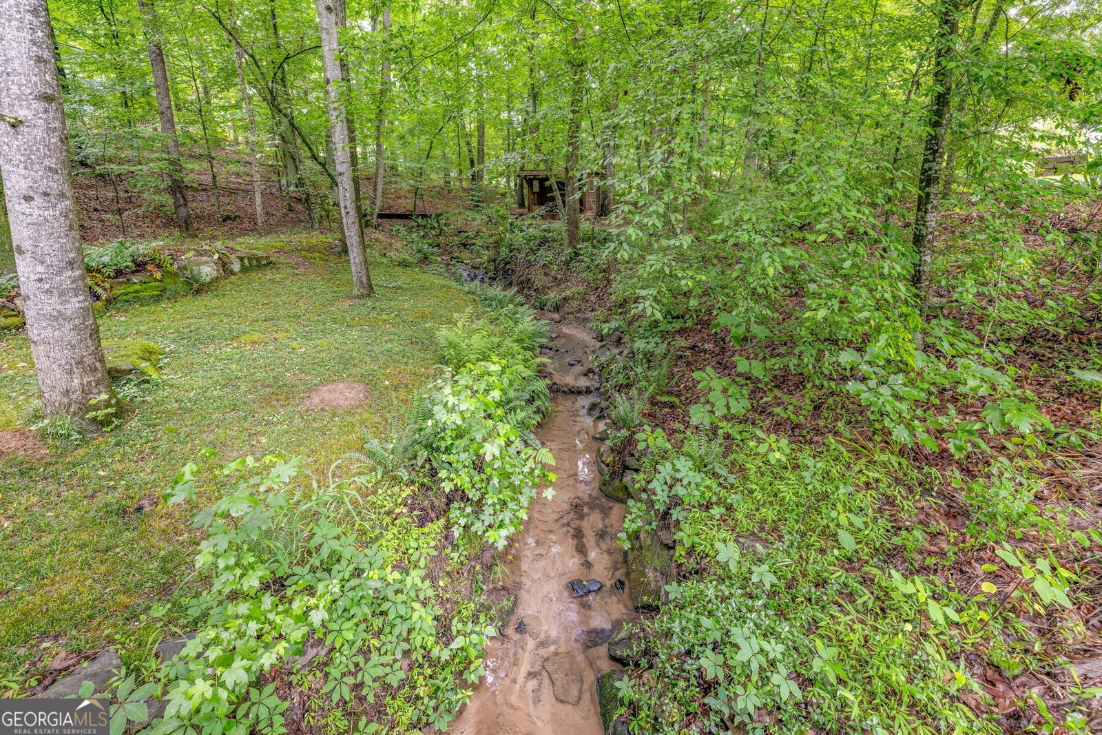 1526 Oakleaf Drive Auburn - 34
