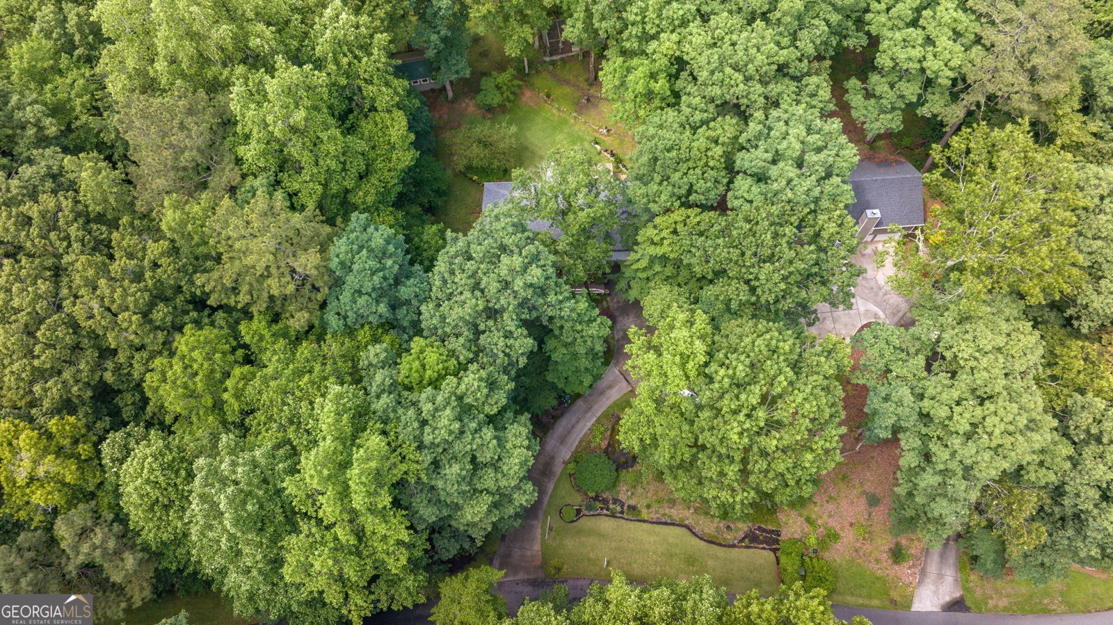 1526 Oakleaf Drive Auburn - 41