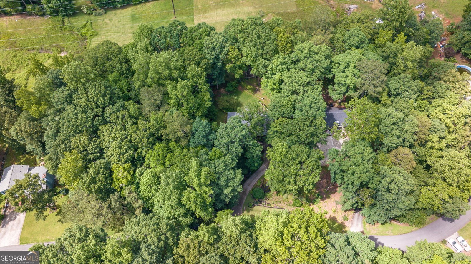 1526 Oakleaf Drive Auburn - 43
