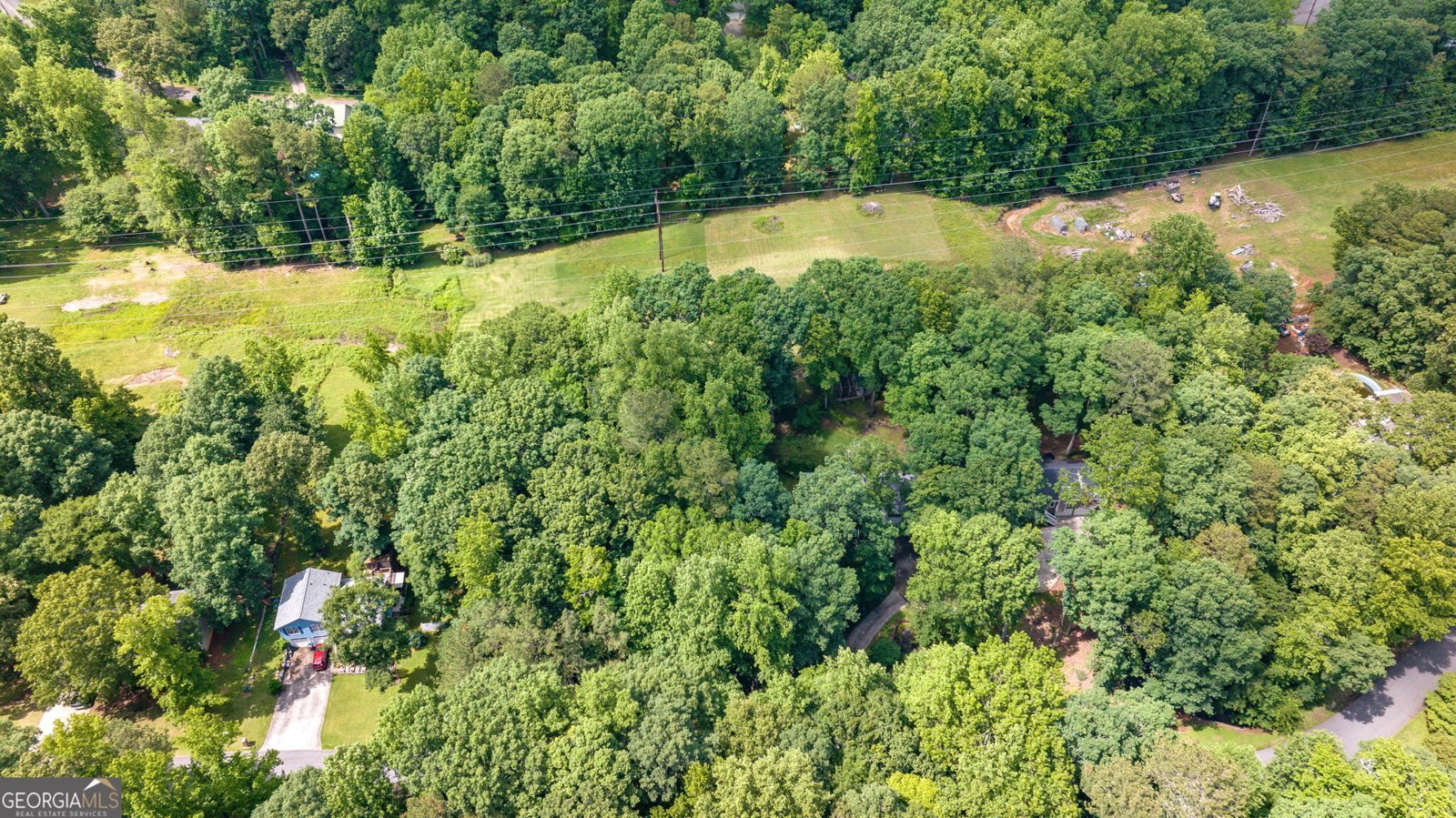 1526 Oakleaf Drive Auburn - 45