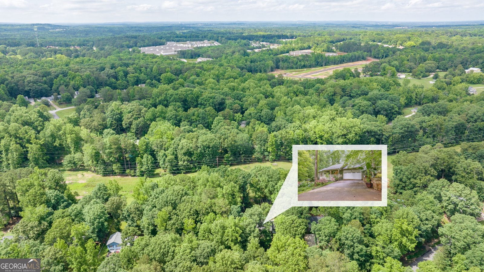 1526 Oakleaf Drive Auburn - 46