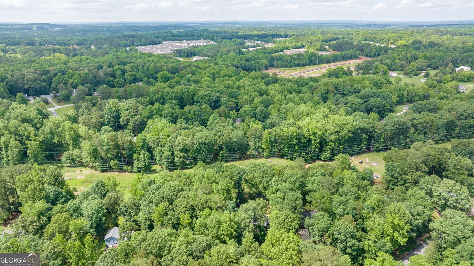 1526 Oakleaf Drive Auburn - 47