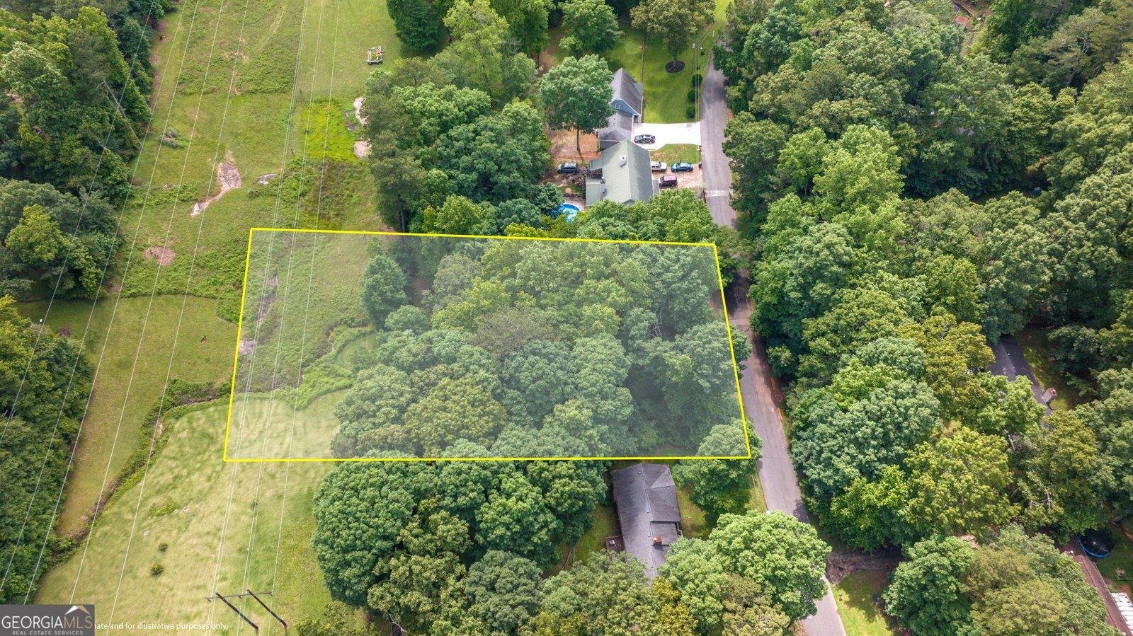1526 Oakleaf Drive Auburn - 51