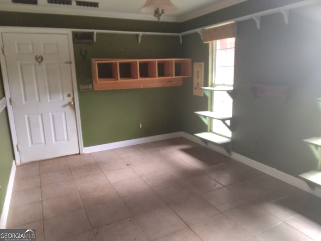 390 Burg Road Locust Grove - 13