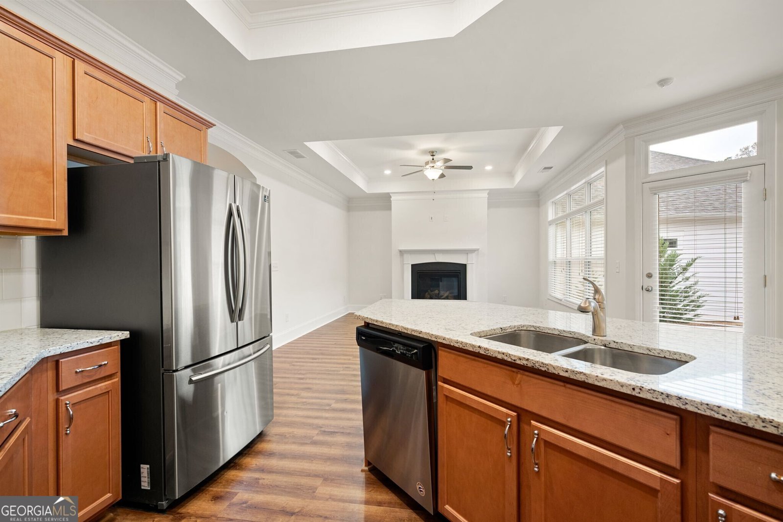 4902 Pleasantry Way Acworth - 18