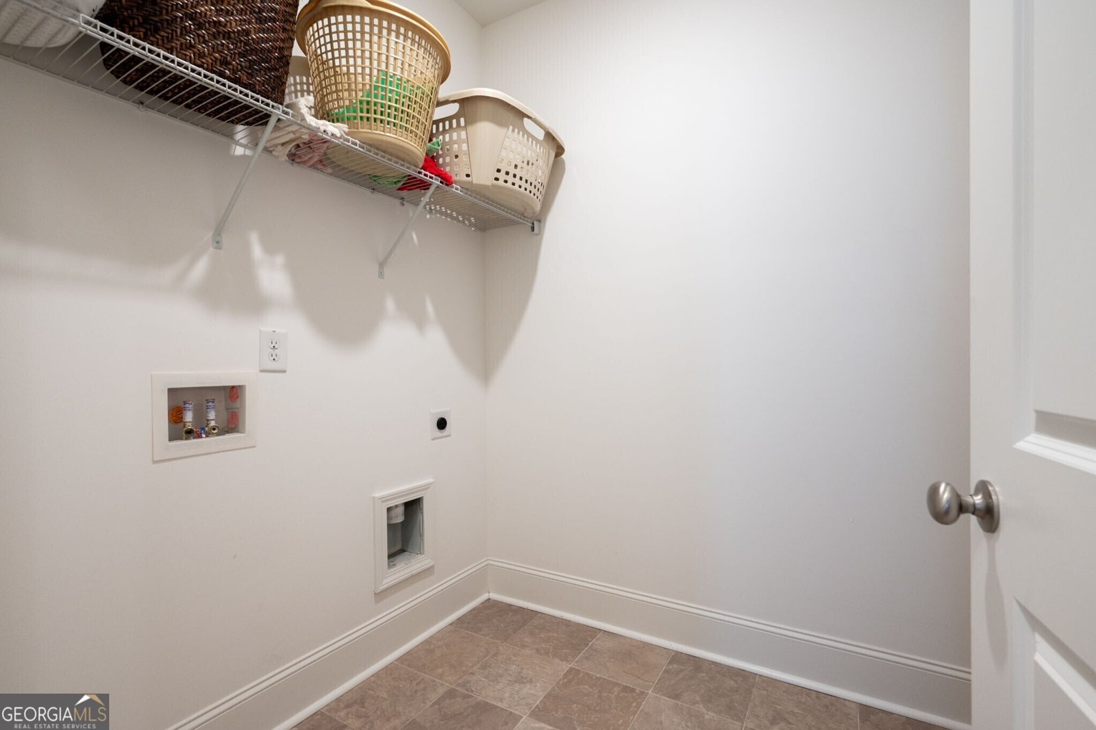 4902 Pleasantry Way Acworth - 26