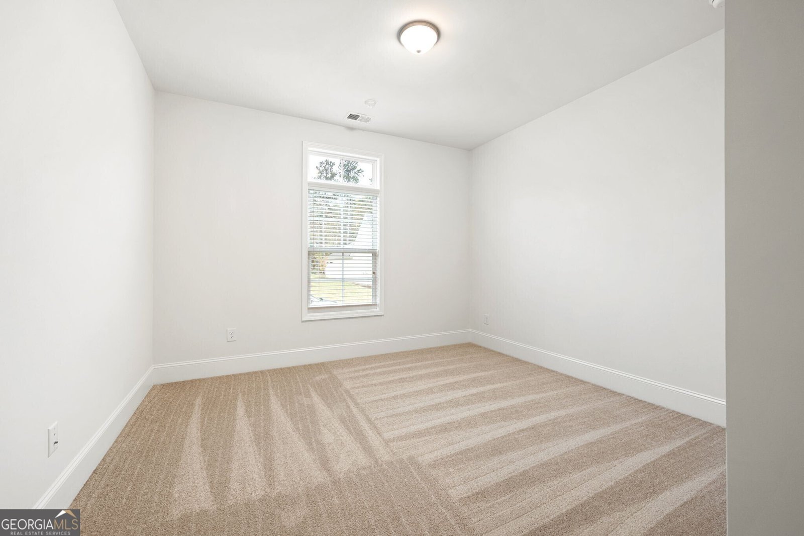 4902 Pleasantry Way Acworth - 35