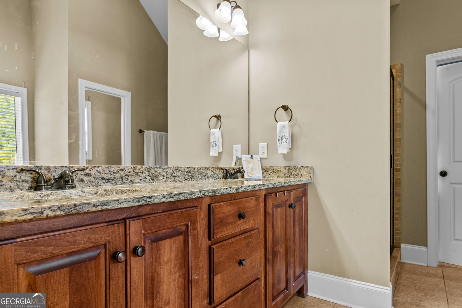 2397 Whitlow Creek Drive Bishop - 25