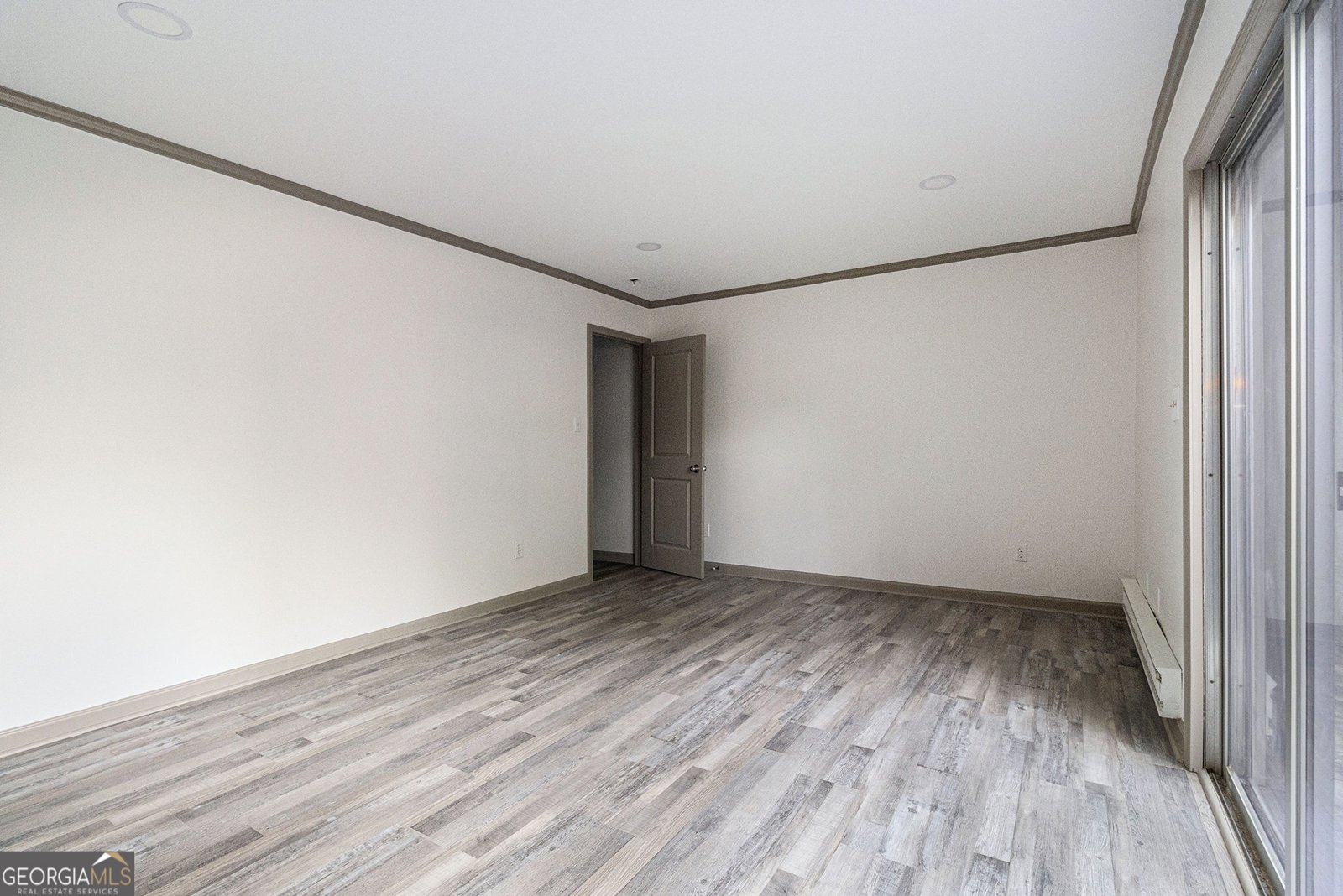 26 Ivy Parkway Atlanta - 18