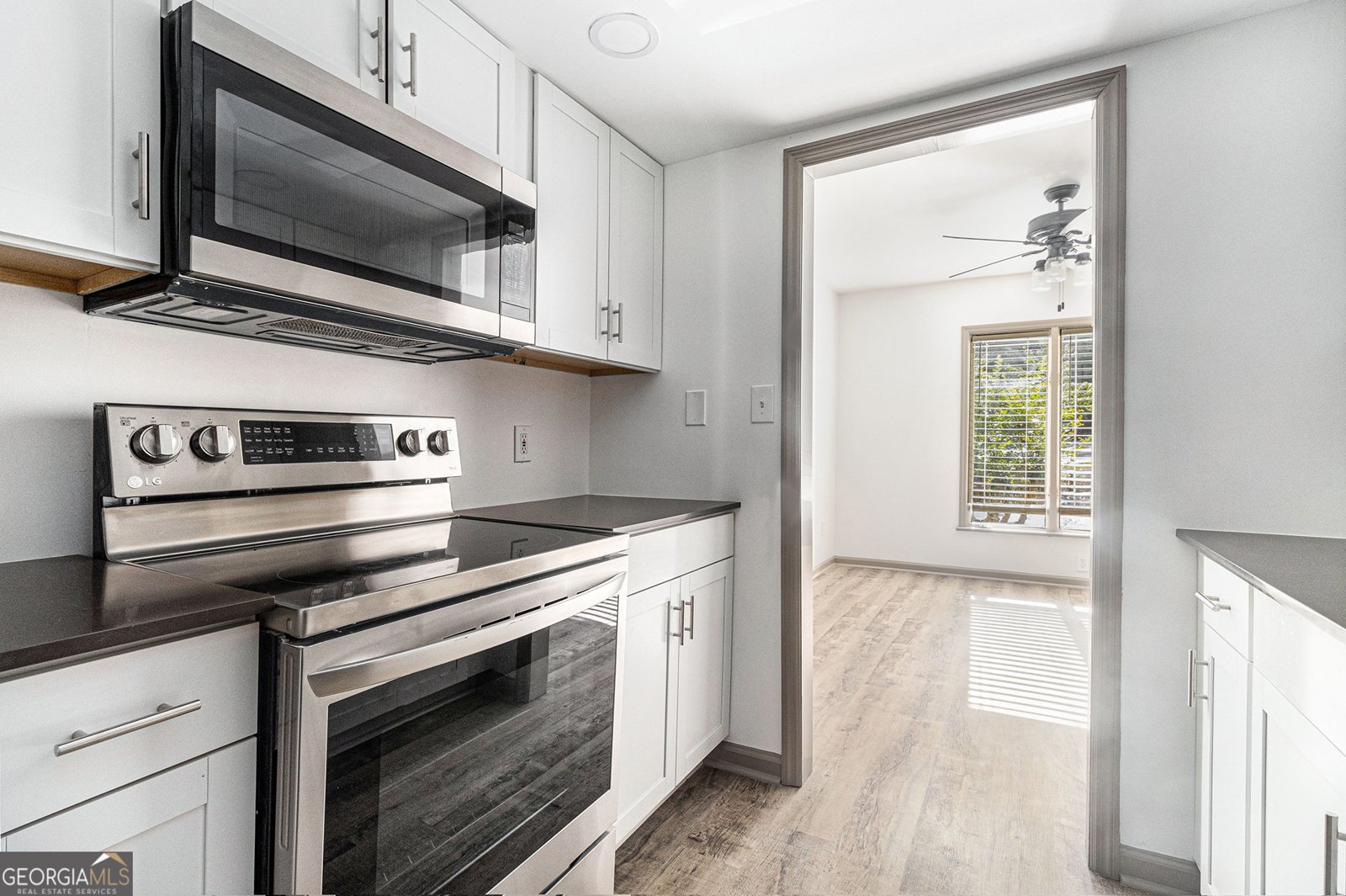 26 Ivy Parkway Atlanta - 2