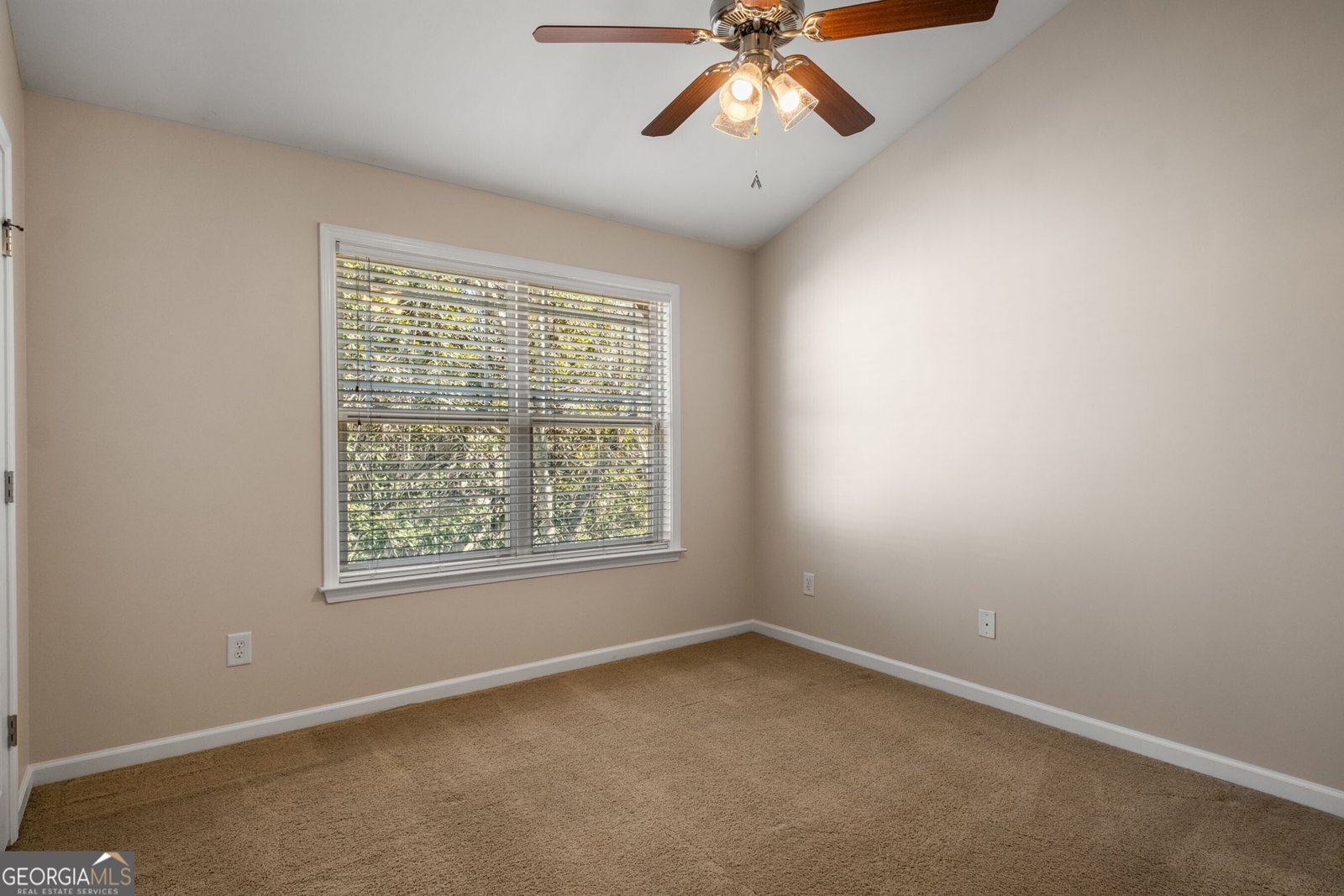 380 Grant Circle Atlanta - 23