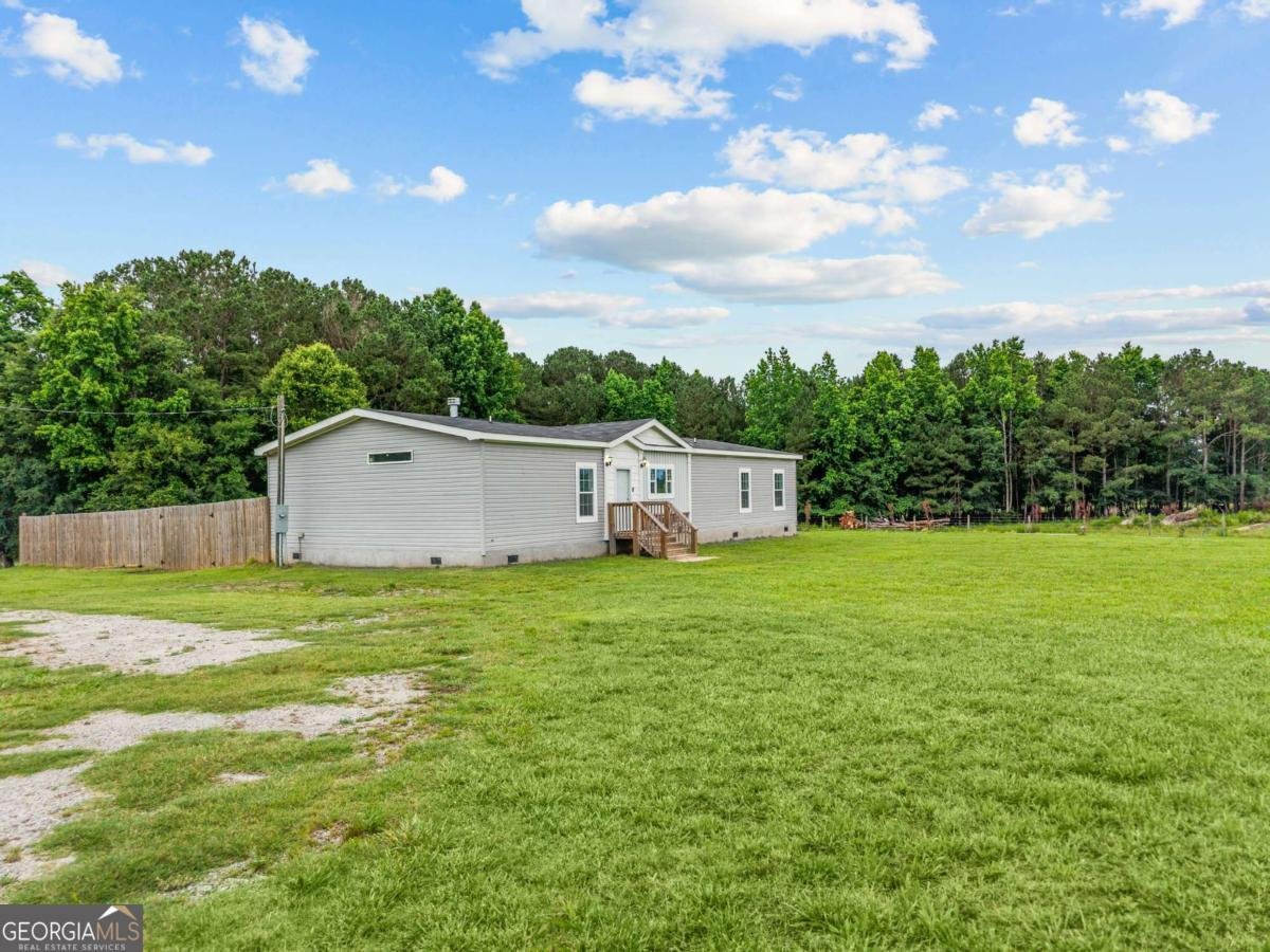 1259 Flat Rock Church Road Greensboro - 51