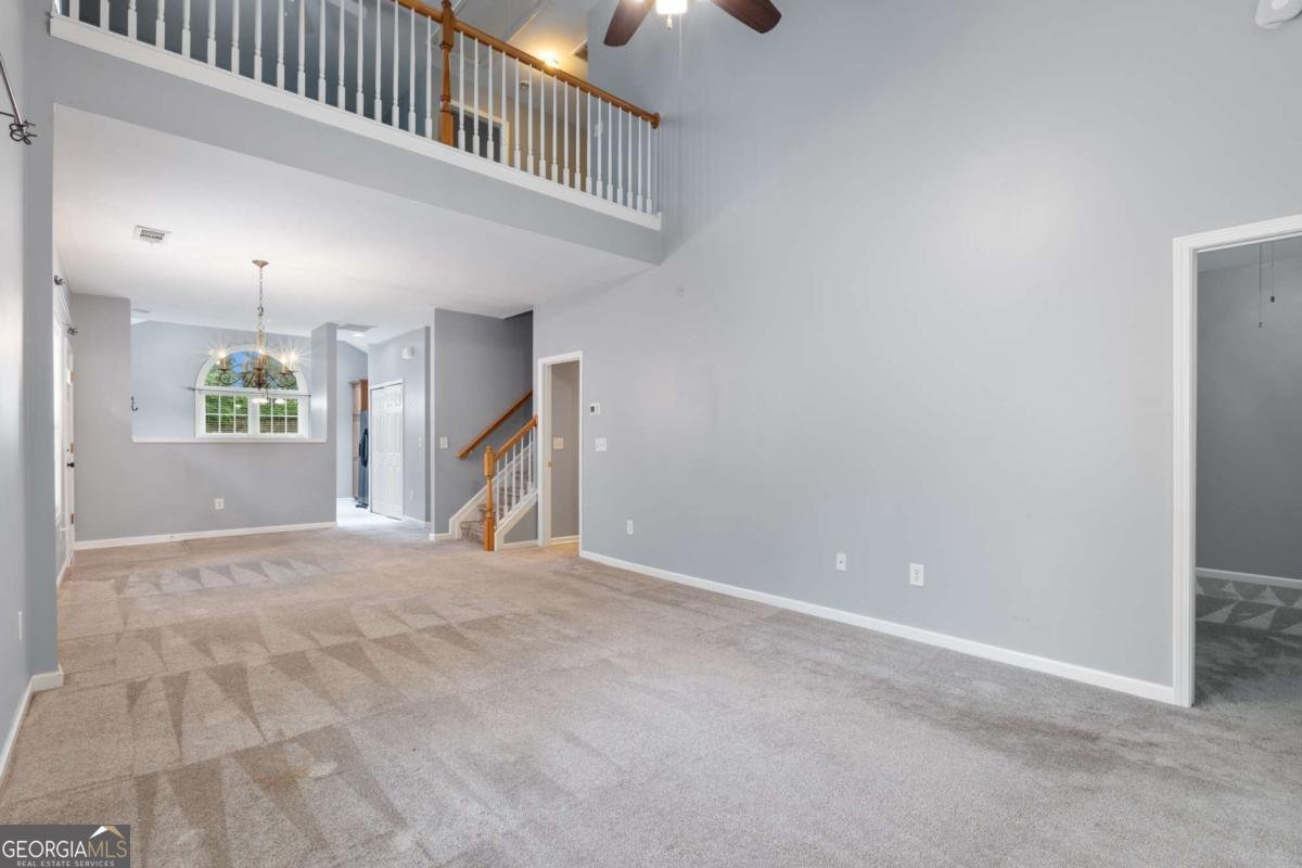 412 Mcafee Court Kennesaw - 10